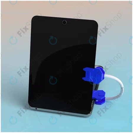 MiJing PM-11 - Universell Verstellbarer Halter (Blau)