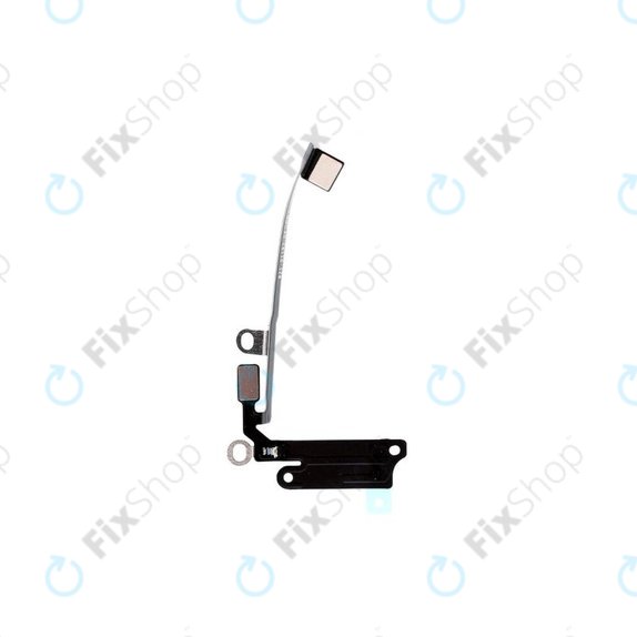 Apple iPhone 8, SE (2nd Gen 2020) - Antenne + Flex Kabel