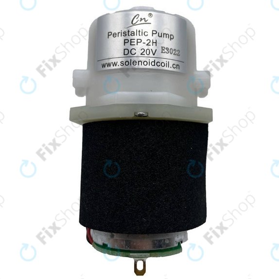 Wasserpumpenmotor für Xiaomi Roborock S7 MaxV Ultra, Pro  Ultra