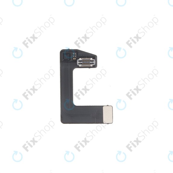 JC V1S, V1SE - Flexkabel zur Face ID-Reparatur für iPhone 12 Mini