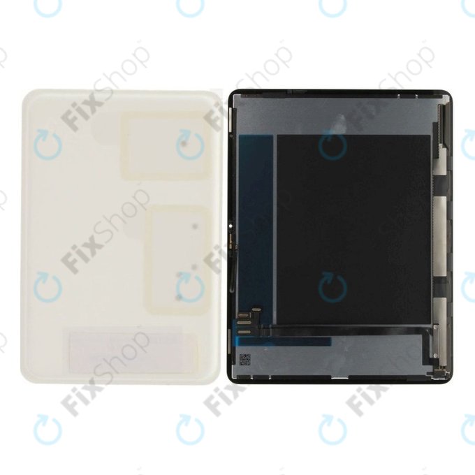 Display Einheit für iPad Air 13 (2024) | WiFi | 661-43538 | Genuine Apple