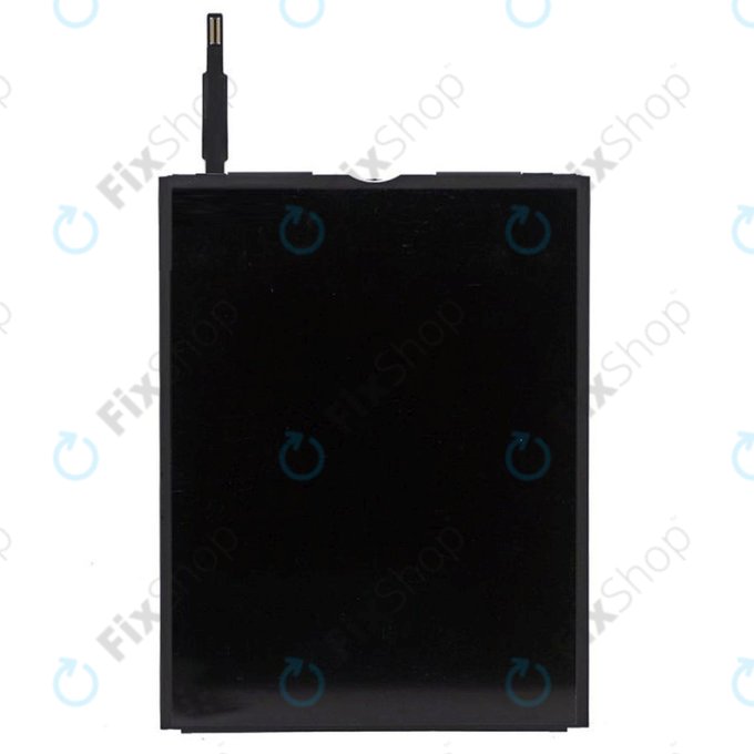 Apple iPad Air, iPad (5th Gen 2017) - LCD Display OLED