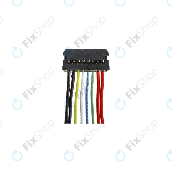 Batterie für Lenovo ThinkBook 13s, 14s, 2850mAh, Li-Pol, 15.36V, L18C4PF0, HQ