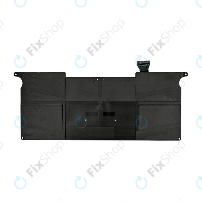 Apple MacBook Air 11" A1370, A1465 (Mid 2011 - Mid 2012) - Akku Batterie A1406 4900mAh