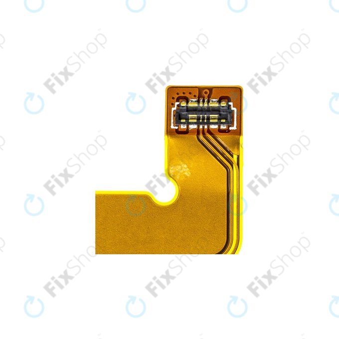 Batterie für Lenovo Tab 4, Lenovo TB850, 4850mAh, Li-Pol, 3.85V, L16D1P34, HQ
