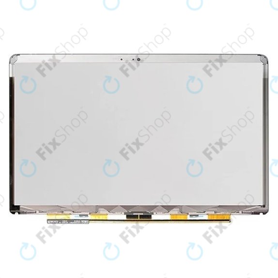 Apple MacBook Pro 13" A1502 (Early 2015) - LCD Display Refurbished
