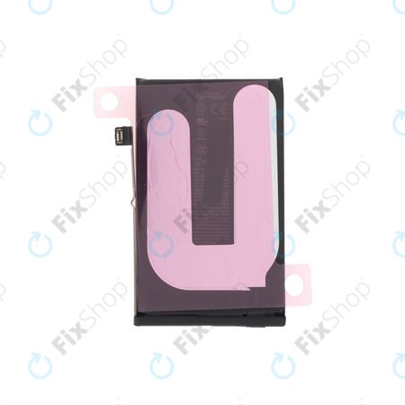 Apple iPhone 16 - Akku Batterie 3561mAh