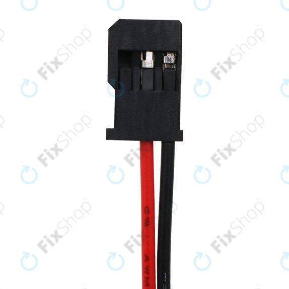 Akku batterie für Futaba 14SG, 4PKS, 2000mAh, Ni-MH, 6V, FUTM1484, HQ