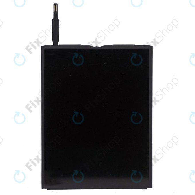 Apple iPad Air, iPad (5th Gen 2017) - LCD Display