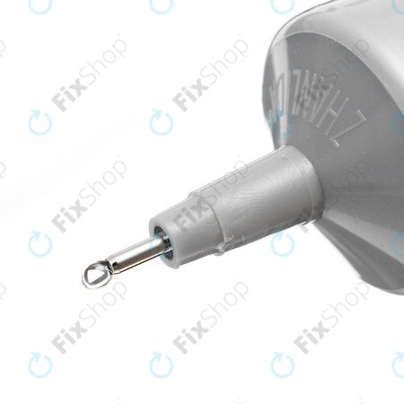 Klebstoff E8000 - 50ml (Transparent)