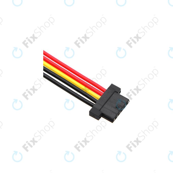 Batterie für TomTom Pro 8270, Pro 8275, 2000mAh, Li-Ion, 3.7V, UZ6, HQ