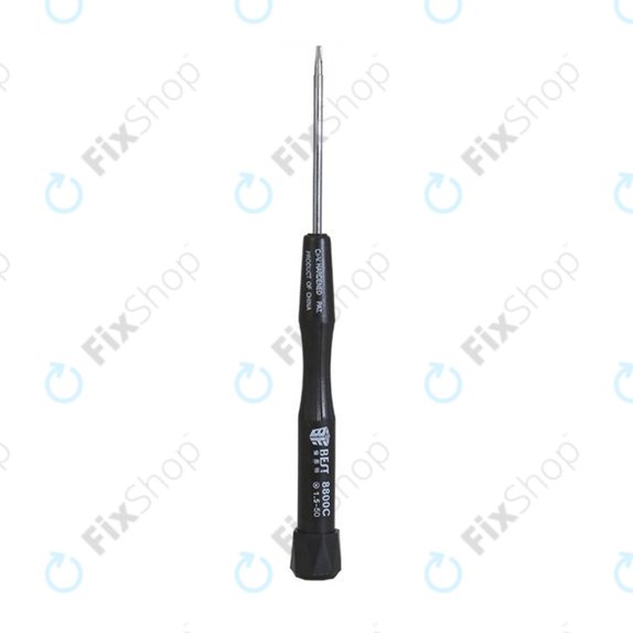 Best 8800C - Schraubendreher - Pentalobe PL1 (0.8mm)