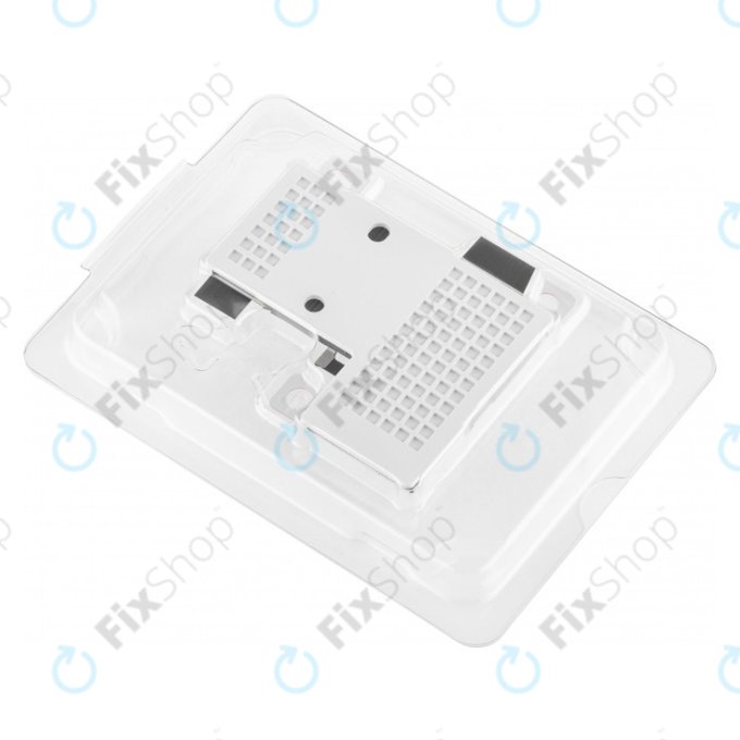 Akku für iPhone 13 Pro | 661-21996 | 3095mAh | Genuine Apple