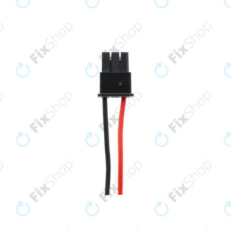 Akku batterie für Eufy RoboVac X8 Hybrid, 6400mAh, Li-Ion, 14.4V, PA61, HQ