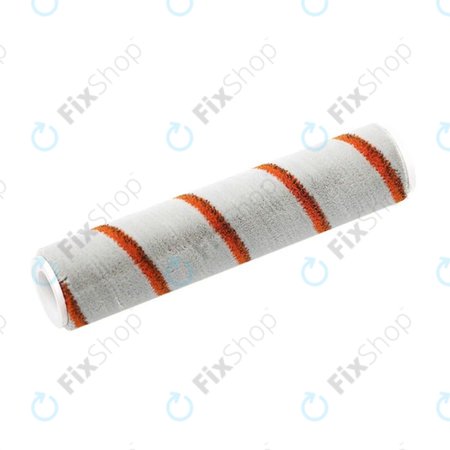 Xiaomi Dreame V8, V9, V10, V11, XR - Hauptbürste (Mikrofaser)