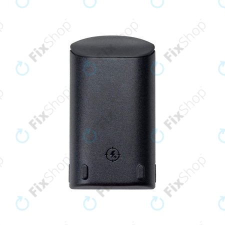 Zebra MC3300 - Akku Batterie 5200mAh