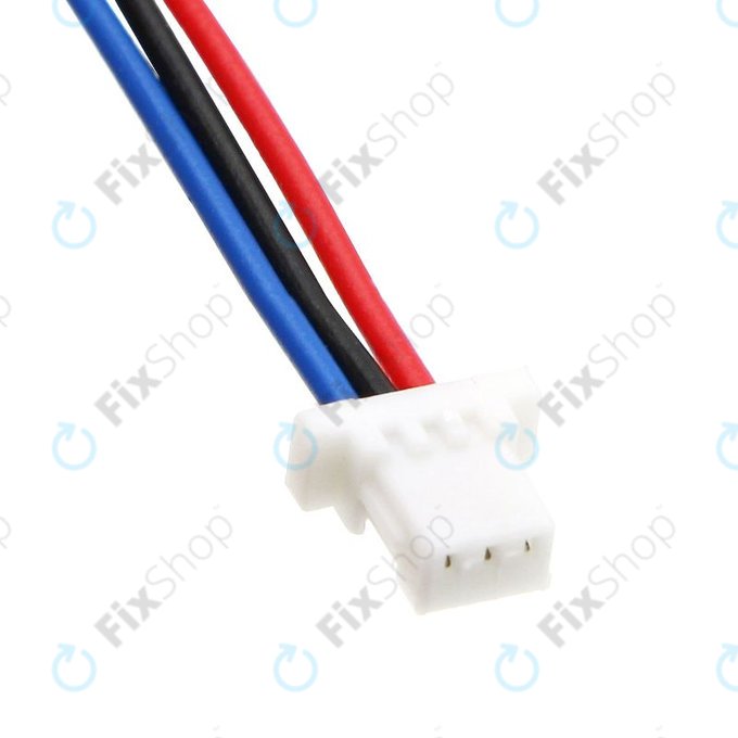 Akku batterie für Garmin Nüvi 700, 710, 760, 765, Nuvi 3590, 1250mAh, Li-Pol, 3.7V, 361-00019-11, HQ