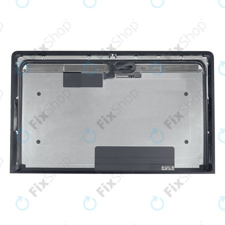 Apple iMac 21.5" A2116 (2019) - Retina 4K LCD Display Refurbished