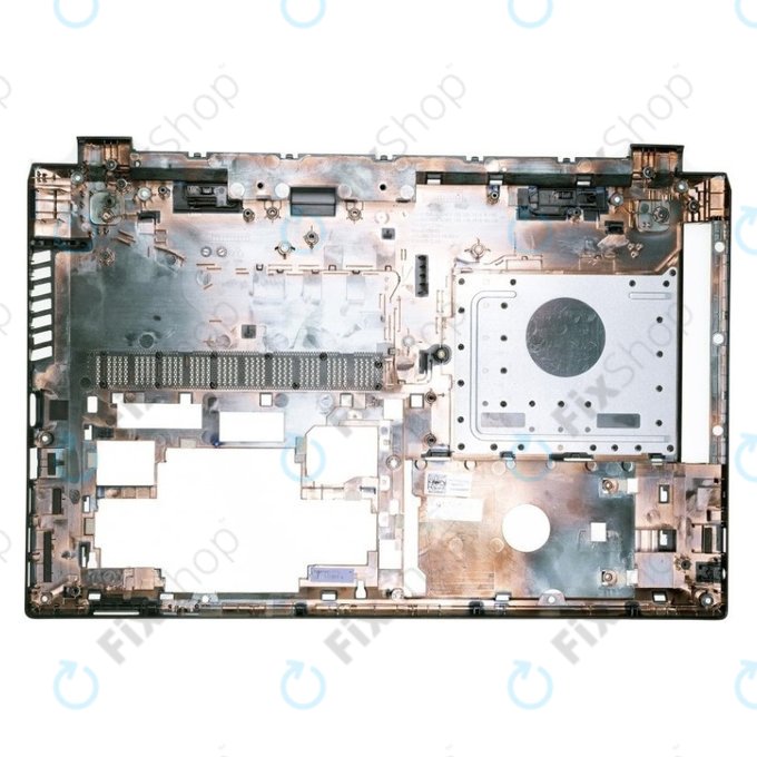 Lenovo B50-30, B50-45, B50-70 - Abdeckung D (untere Abdeckung)