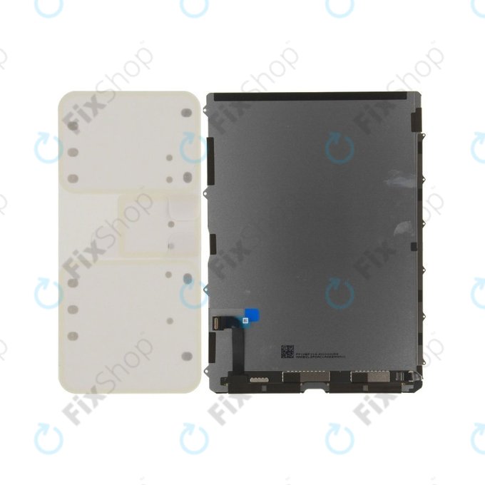 Display Einheit für iPad (2025) | WiFi | 661-50893 | Genuine Apple