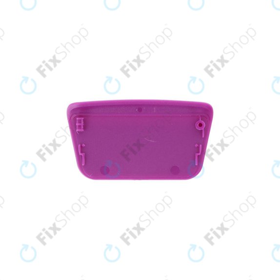 Touchpad-Abdeckung V2.0 (Purple) für Sony PlayStation 5 DualSense Controller