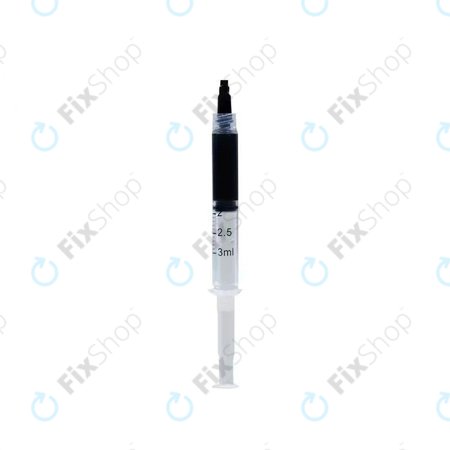 Avit - Lösung zur Kamerareparatur und Kratzerentfernung