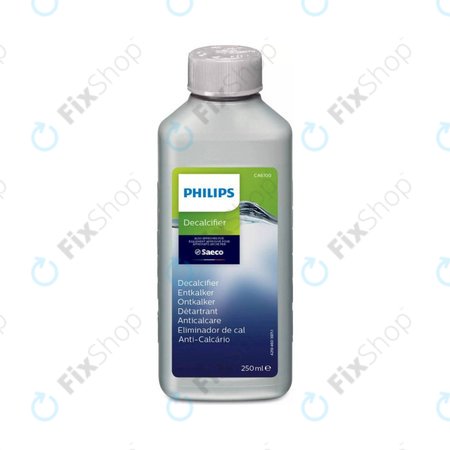 Entkalker, Philips CA6700/91, 250 ml
