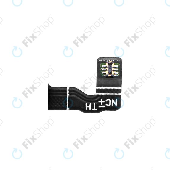 Batterie für Huawei Watch GT3 42mm, Watch GT3 Pro 42mm, 290mAh, Li-Pol, 3.87V, HB522025EFW, HQ