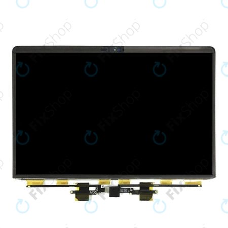 Apple MacBook Pro 13" A1989 (2018 - 2019), A2251 (2020), A2289 (2020), A2159 (2019) - LCD Display Refurbished