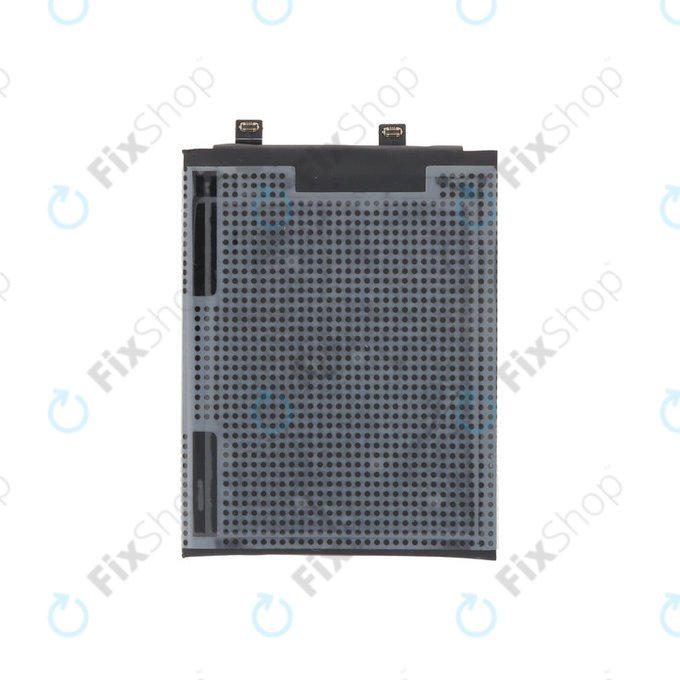 Akku für Xiaomi 13T 2306EPN60G, Redmi Note 13 Pro 4G 23117RA68G 2312FPCA6G, 5000mAh, BM5T, Genuine Service Pack