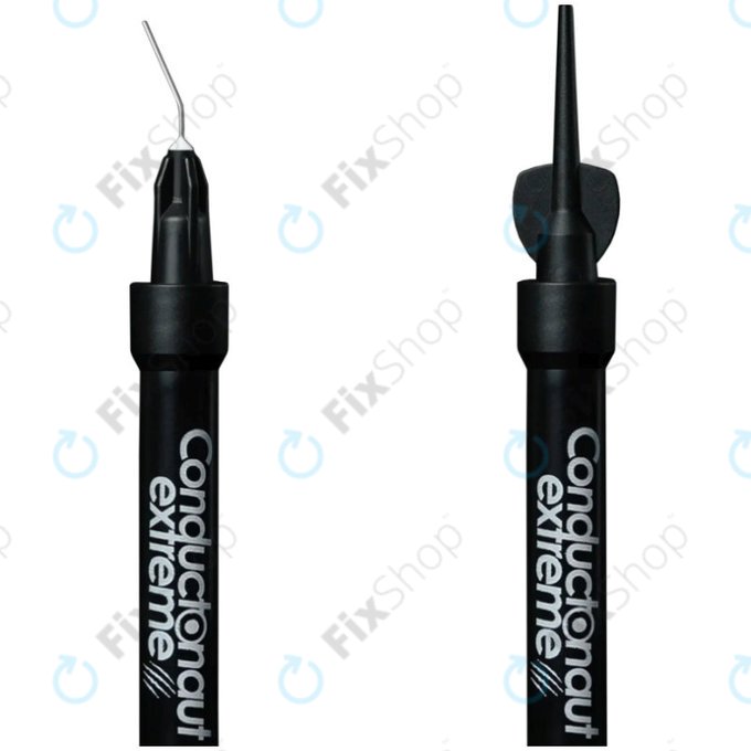 Flüssigmetall 1g, Thermal Grizzly Conductonaut