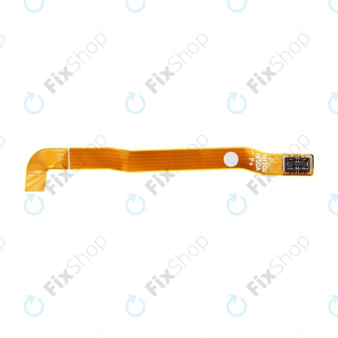 Akku batterie für Lenovo Yoga Tablet 2, 9200mAh, Li-Ion, 3.75V, L14C3K31, HQ