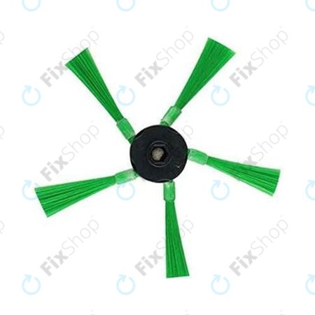 Vorwerk Kobold VR200, VR300 - Seitenbürste