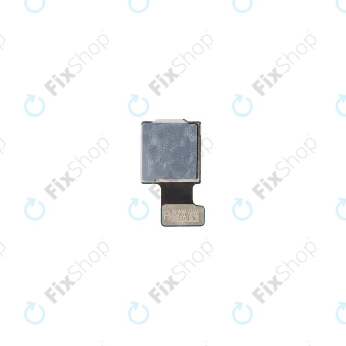 Samsung Galaxy S25 Edge - Rückfahrkamera 12MP (Ultrawide)