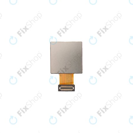 Rückkamera 200 MP für Xiaomi Redmi Note 15 Pro+ 5G