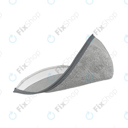 Xiaomi Robot Vacuum E5 - Wischtuch