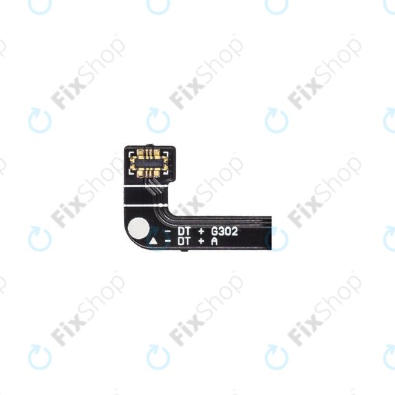 Xiaomi Redmi Note 9 Pro - Akku Batterie BN52 4800mAh HQ