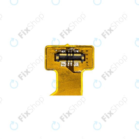 Akku batterie für LG G8S ThinQ, ThinQ Global, 3450mAh, Li-Pol, 3.85V, BL-T43, HQ