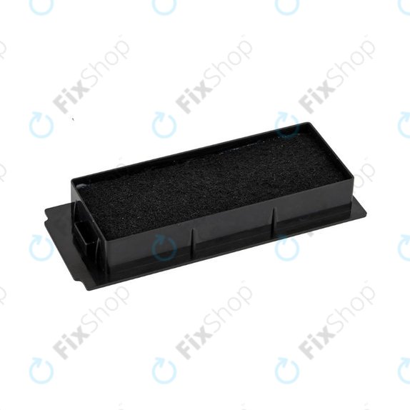 Ecovacs Deebot X2-series - HEPA-Filter