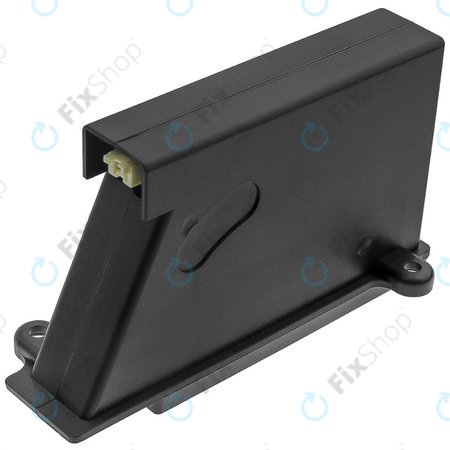 LG HomBot-series, VR-series - Akku Batterie EAC62218202, EAC62076601 Li-Ion 14.4V 3400mAh HQ