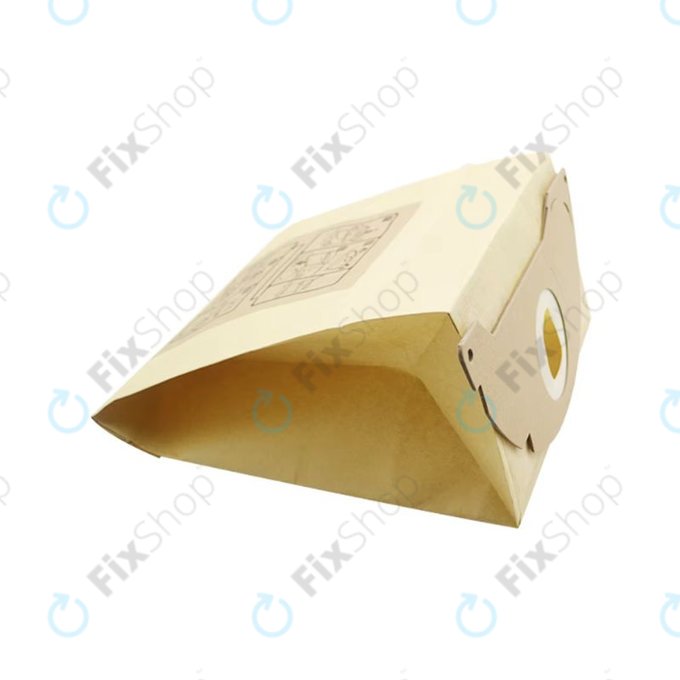 Kärcher SE 5.100, SE 6.100 - Abfallbeutel