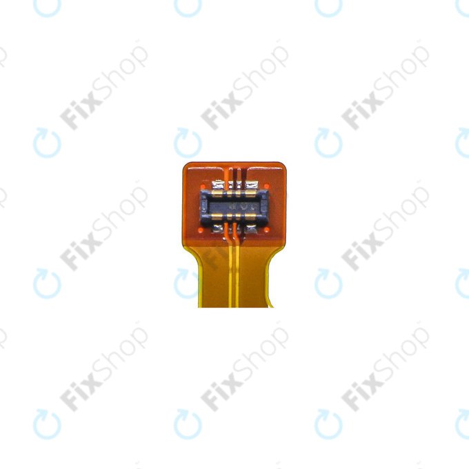 Samsung Galaxy A53 A536B - Akku Batterie EB-BA336ABY 4700mAh HQ
