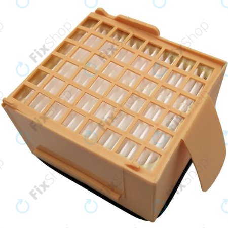 Vorwerk Kobold VK135, VK136 - Staubfilter