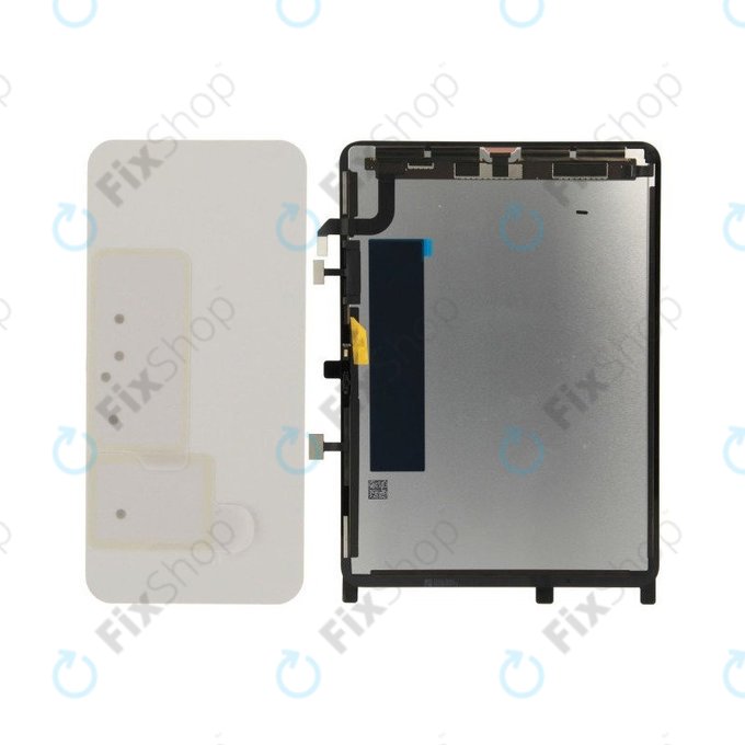 Display Einheit für iPad Air 11 (2025) | WiFi | 661-51066 | Genuine Apple