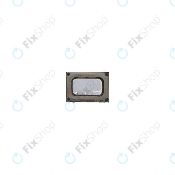 OnePlus Nord, CE 5G - Kopfhörer Hörmuschel