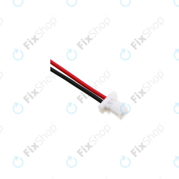 Batterie für Sena Gt-Air II, J-Cruise II, Shoei Neotec II, SRL-01, SRL2, 800mAh, Li-Pol, 3.7V, PTC802050, HQ