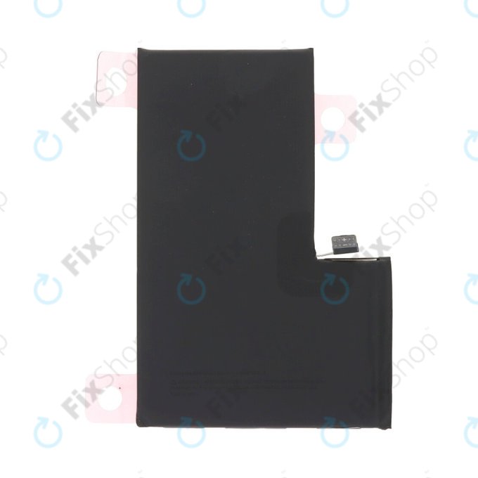 Apple iPhone 16 Pro Max - Akku Batterie 4685mAh Service Pack