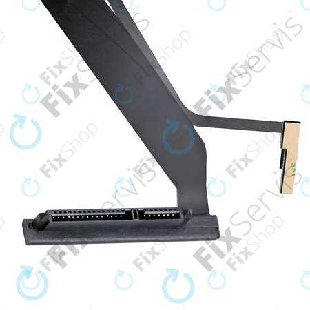 Apple MacBook Pro 13" A1278 (Mid 2012) - HDD Kabel