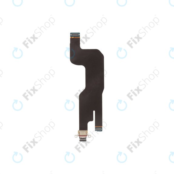 Samsung Galaxy Z Fold 7 F966B - Ladestecker Ladebuchse + Flex kabel