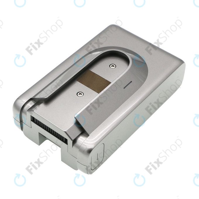 Akku batterie für Dreame T30, 2900mAh, Li-Ion, 29.6V, P2033-8S1P-PAA, HQ